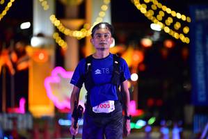 BIB: 005
                            <button type="button" onclick="openModal(21871366)" class="btn btn-primary btn-sm float-right btn-popup" data-toggle="modal" data-target=".modal-high-quality">
                        <i class="fas fa-shopping-cart"></i> Add to Cart
                    </button>
                                            <button type="button" onclick="isThisMe(21871366, true)" class="btn btn-success btn-sm float-right btn-popup btn-isme hidden" data-toggle="tooltip" data-placement="bottom" title="นี่คือรูปของคุณใช่ไหม คลิกที่นี่เพื่อเอาเข้าอัลบั้ม">
                        <i class="fas fa-plus"></i> Add to album
                    </button>
                    <button type="button" onclick="isThisMe(21871366, false)" class="btn btn-warning btn-sm float-right btn-popup btn-isnotme hidden">
                        <i class="fas fa-ban"></i> Remove from album
                    </button>